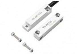 舉升、密閉傳感器