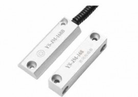 舉升、密閉傳感器